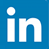 Phil Nelkin - Linkedin profile