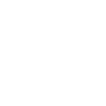 Phil Nelkin logo